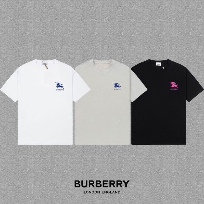 Burberry S-2XL dgtr130